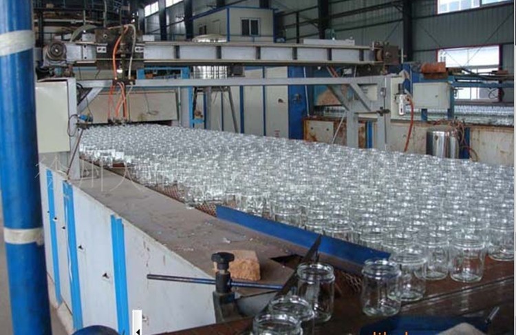 生产高档红酒瓶 1000ml葡萄酒瓶 外贸出口玻璃瓶 异形玻璃瓶